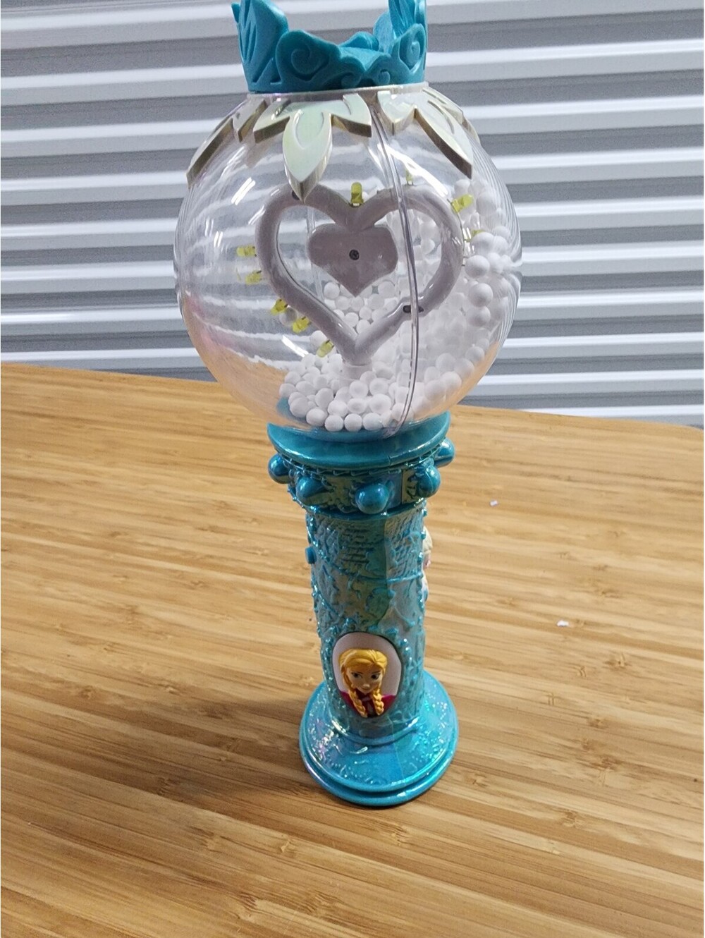 Frozen items - Picture 5 of 8